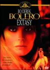 Bolero Extasy