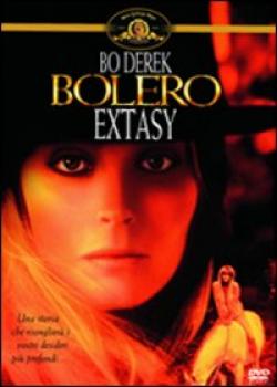 Bolero Extasy