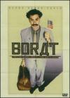 Borat
