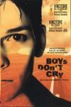 Boys Don'T Cry