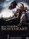 BRAVEHEART