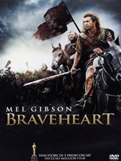 BRAVEHEART