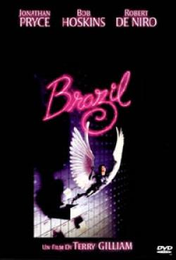 Brazil