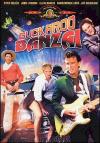 Buckaroo Banzai
