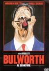 Bulworth - Il Senatore