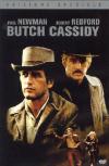 Butch Cassidy