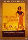 Carmen Jones