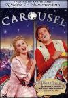 CAROUSEL