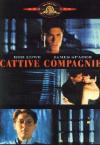 Cattive Compagnie