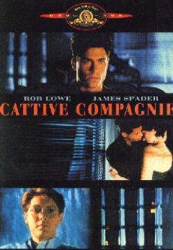 Cattive Compagnie