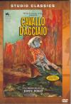 Cavallo D'Acciaio (Il)