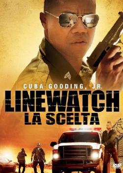 Linewatch - La Scelta