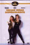 CERCASI SUSAN DISPERATAMENTE