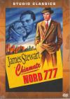Chiamate Nord 777