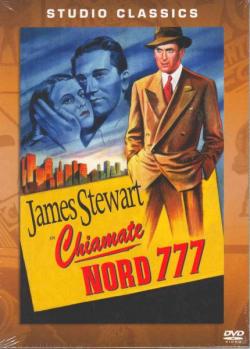 Chiamate Nord 777