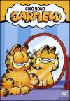 Garfield - Ciao Sono Garfield