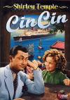 Cin Cin