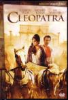 Cleopatra (2 Dvd)