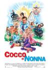 Cocco Di Nonna