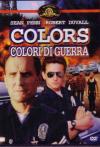 Colors - Colori Di Guerra