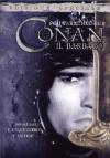 Conan Il Barbaro (SE)