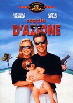 Coppia D'Azione