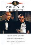 Crimini E Misfatti