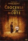 Crocevia Della Morte (SE)