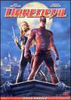 Daredevil