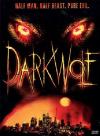 Dark Wolf