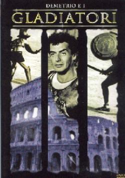 Demetrio E I Gladiatori