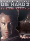 Die Hard 2 - 58 Minuti Per Morire