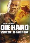 Die Hard - Vivere O Morire