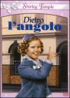 Dietro L'Angolo