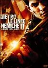 Dietro Le Linee Nemiche 2 - L'Asse Del Male