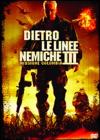 Dietro Le Linee Nemiche 3 - Missione Colombia