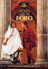Dolci Vizi Al Foro
