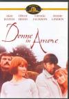 Donne In Amore