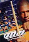 Drumline