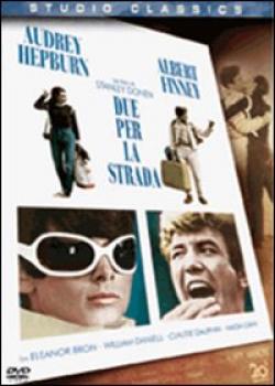 Due Per La Strada