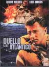 Duello Sull'Atlantico