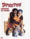 Dunston - Licenza Di Ridere