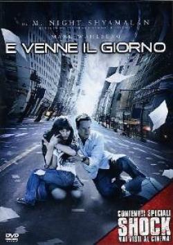 E Venne Il Giorno