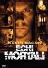 Echi Mortali
