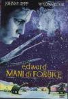 Edward Mani Di Forbice