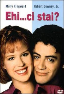 Ehi... Ci Stai?