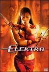 Elektra