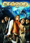 Eragon