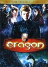 Eragon (SE) (2 Dvd)