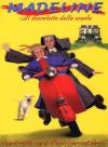 Madeline - Il Diavoletto Della Scuola